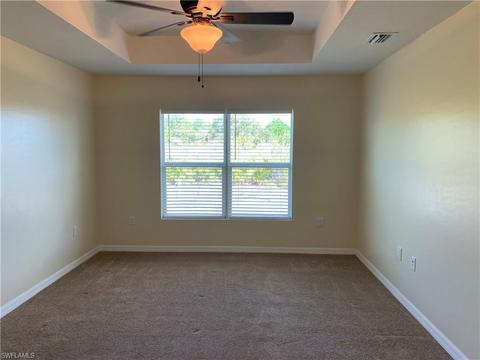7608 8th Ter, Labelle, FL 33935 photo 11