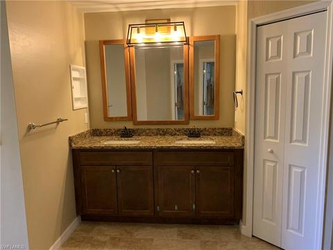 7608 8th Ter, Labelle, FL 33935 photo 14