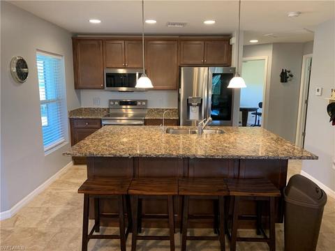 7608 8th Ter, Labelle, FL 33935 photo 5