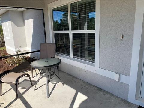 7608 8th Ter, Labelle, FL 33935 photo 22
