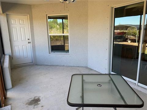 7608 8th Ter, Labelle, FL 33935 photo 24