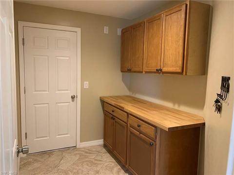 7608 8th Ter, Labelle, FL 33935 photo 10