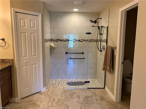 7608 8th Ter, Labelle, FL 33935 photo 13