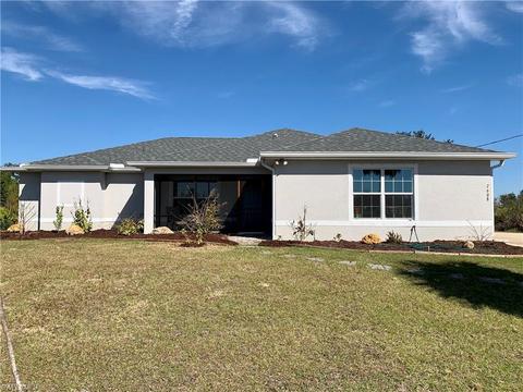7608 8th Ter, Labelle, FL 33935 photo 1