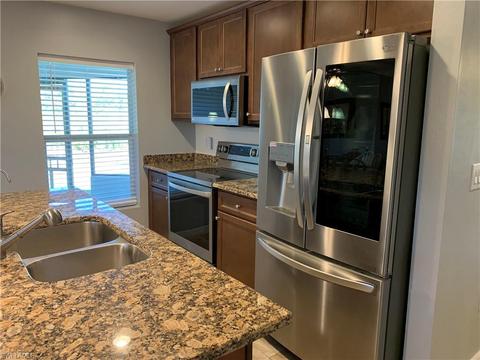 7608 8th Ter, Labelle, FL 33935 photo 7