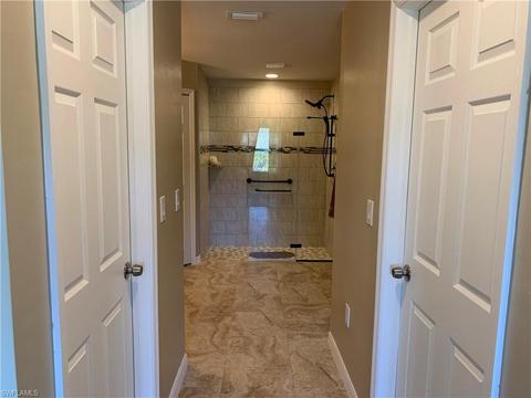 7608 8th Ter, Labelle, FL 33935 photo 12