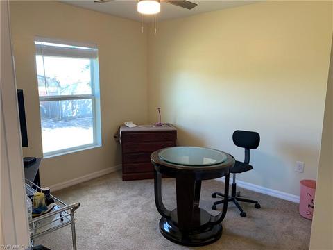 7608 8th Ter, Labelle, FL 33935 photo 20