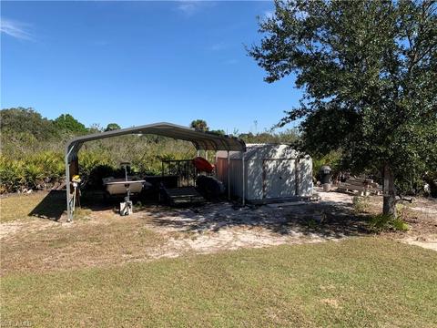 7608 8th Ter, Labelle, FL 33935 photo 26