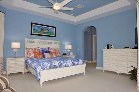 20423 Wildcat Run Dr, Estero, FL 33928 photo 21