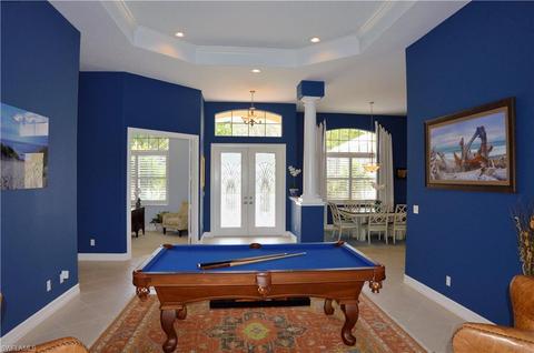 20423 Wildcat Run Dr, Estero, FL 33928 photo 5