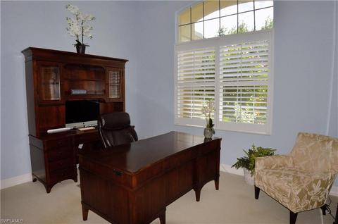20423 Wildcat Run Dr, Estero, FL 33928 photo 8