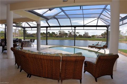 20423 Wildcat Run Dr, Estero, FL 33928 photo 17