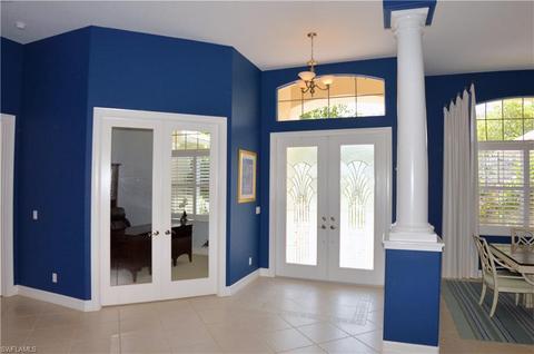 20423 Wildcat Run Dr, Estero, FL 33928 photo 7