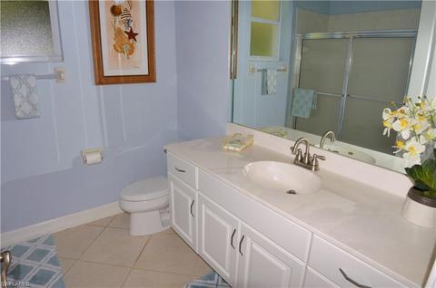 20423 Wildcat Run Dr, Estero, FL 33928 photo 27
