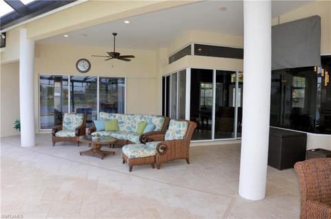 20423 Wildcat Run Dr, Estero, FL 33928 photo 15