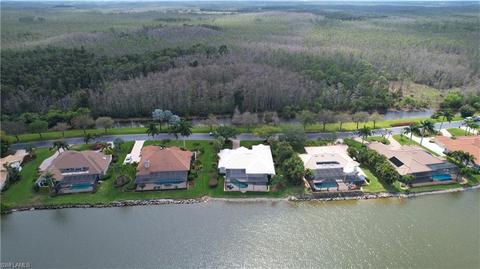 20423 Wildcat Run Dr, Estero, FL 33928 photo 31
