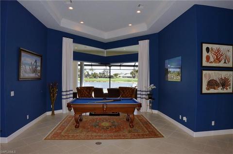 20423 Wildcat Run Dr, Estero, FL 33928 photo 4