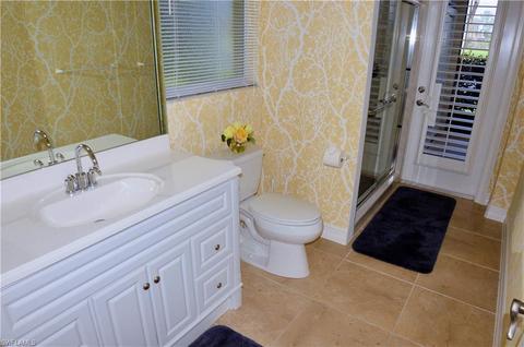 20423 Wildcat Run Dr, Estero, FL 33928 photo 30