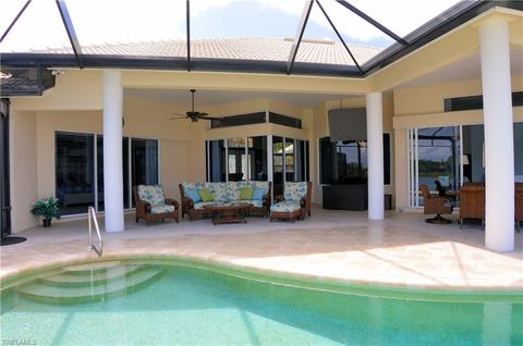20423 Wildcat Run Dr, Estero, FL 33928 photo 20