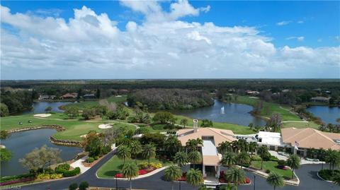 20423 Wildcat Run Dr, Estero, FL 33928 photo 32