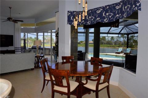 20423 Wildcat Run Dr, Estero, FL 33928 photo 11