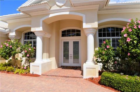 20423 Wildcat Run Dr, Estero, FL 33928 photo 2