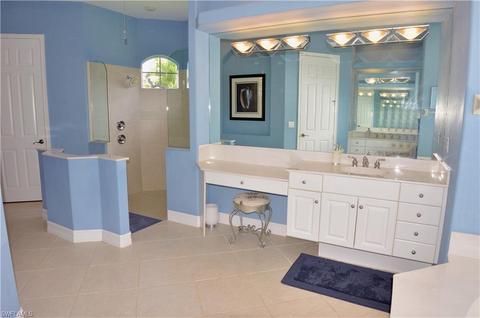 20423 Wildcat Run Dr, Estero, FL 33928 photo 24