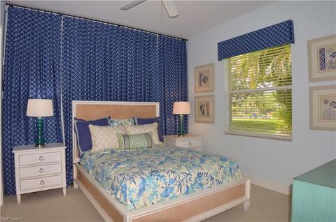 20423 Wildcat Run Dr, Estero, FL 33928 photo 25