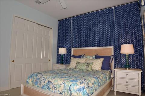 20423 Wildcat Run Dr, Estero, FL 33928 photo 26