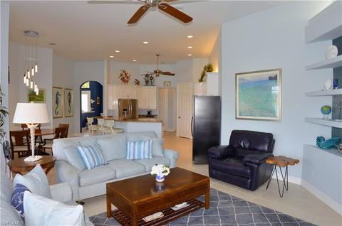 20423 Wildcat Run Dr, Estero, FL 33928 photo 12