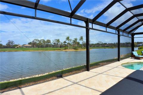 20423 Wildcat Run Dr, Estero, FL 33928 photo 19