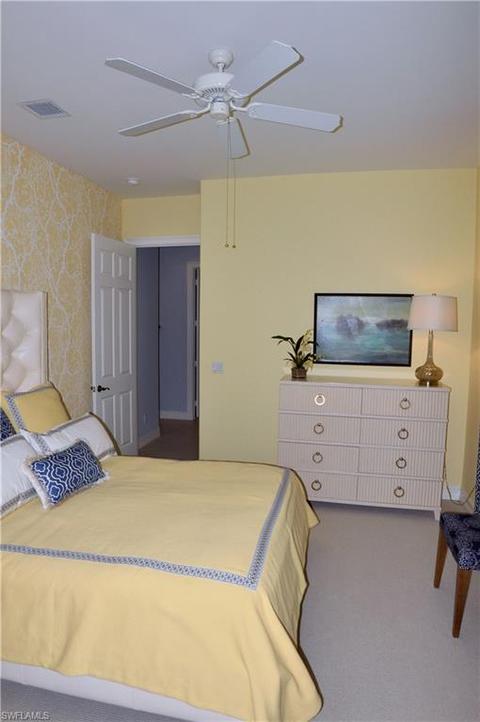 20423 Wildcat Run Dr, Estero, FL 33928 photo 29