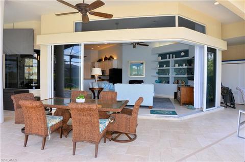 20423 Wildcat Run Dr, Estero, FL 33928 photo 16