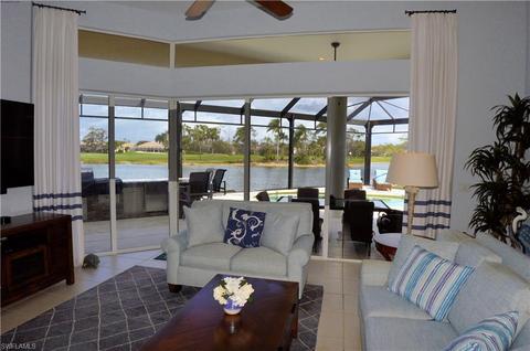 20423 Wildcat Run Dr, Estero, FL 33928 photo 13