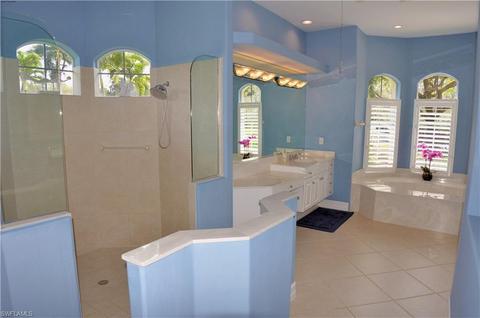 20423 Wildcat Run Dr, Estero, FL 33928 photo 23