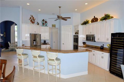 20423 Wildcat Run Dr, Estero, FL 33928 photo 9