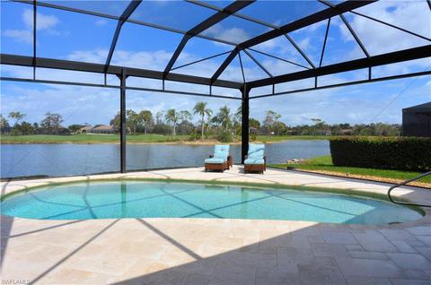 20423 Wildcat Run Dr, Estero, FL 33928 photo 18