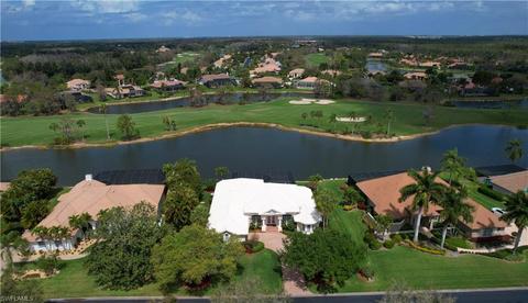 20423 Wildcat Run Dr, Estero, FL 33928 photo 3
