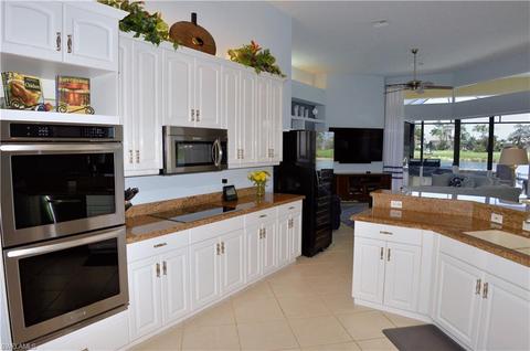 20423 Wildcat Run Dr, Estero, FL 33928 photo 10
