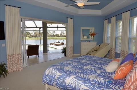 20423 Wildcat Run Dr, Estero, FL 33928 photo 22
