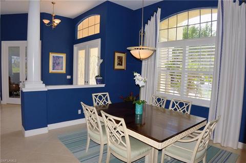 20423 Wildcat Run Dr, Estero, FL 33928 photo 6