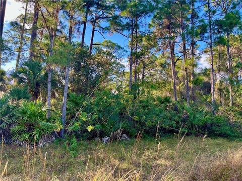 1026 Codey Ave, Labelle, FL 33935 photo 6