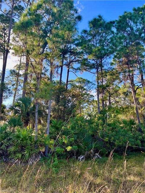 1026 Codey Ave, Labelle, FL 33935 photo 2
