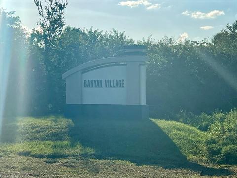 1026 Codey Ave, Labelle, FL 33935 photo 8
