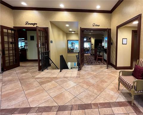 20854 Blacksmith Frg, Estero, FL 33928 photo 12