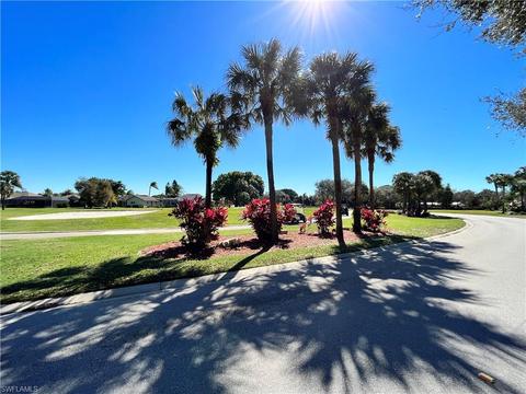 20854 Blacksmith Frg, Estero, FL 33928 photo 7