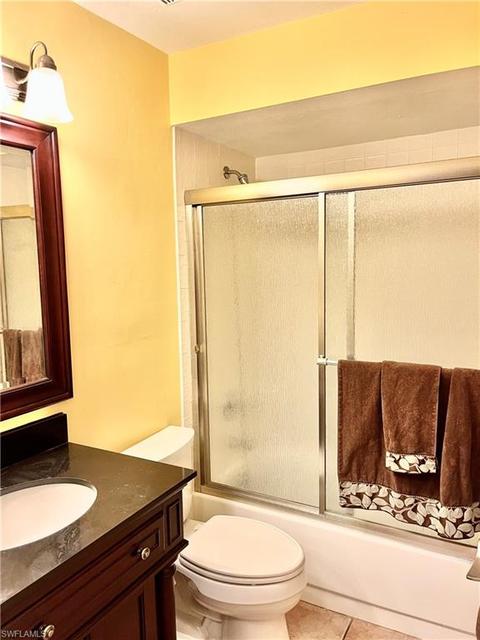 20854 Blacksmith Frg, Estero, FL 33928 photo 26