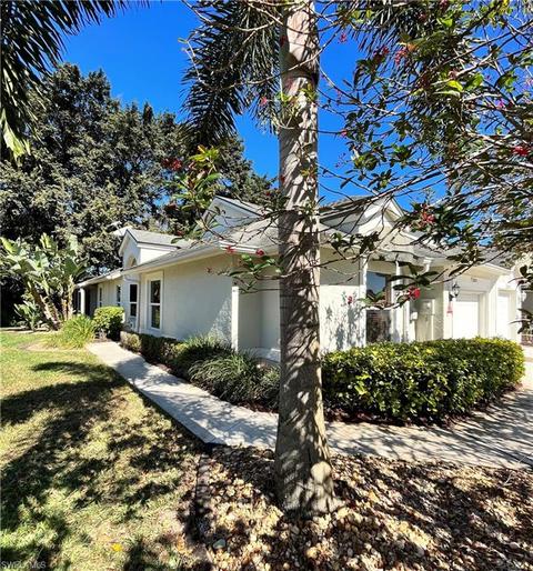 20854 Blacksmith Frg, Estero, FL 33928 photo 2