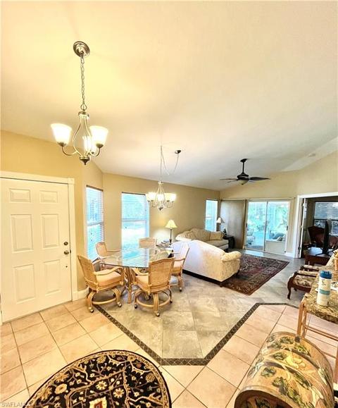 20854 Blacksmith Frg, Estero, FL 33928 photo 19
