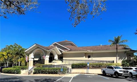 20854 Blacksmith Frg, Estero, FL 33928 photo 8